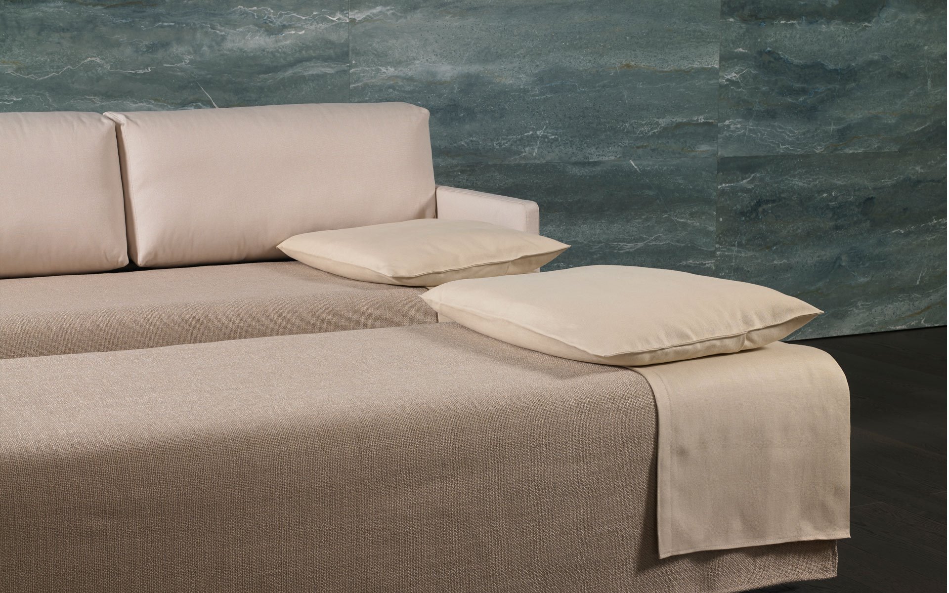 Slaapbank model 115 1920x1200 11 BedHabits